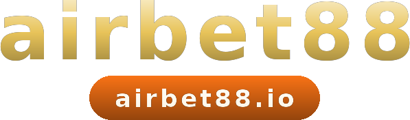 airbet88 logo