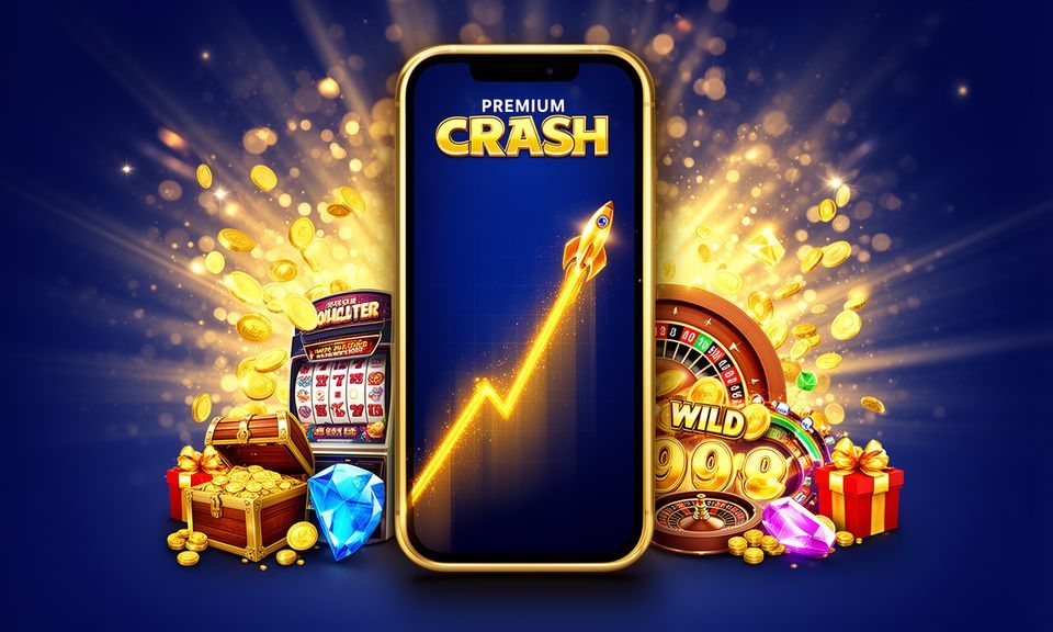 airbet88 Golden Fish Slots