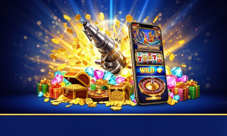airbet88 Betting Casino Glossary