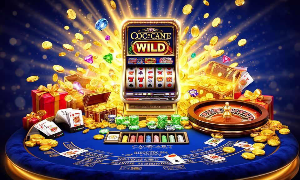 airbet88 Making Real-Money Gaming Fit Your Daily Routine