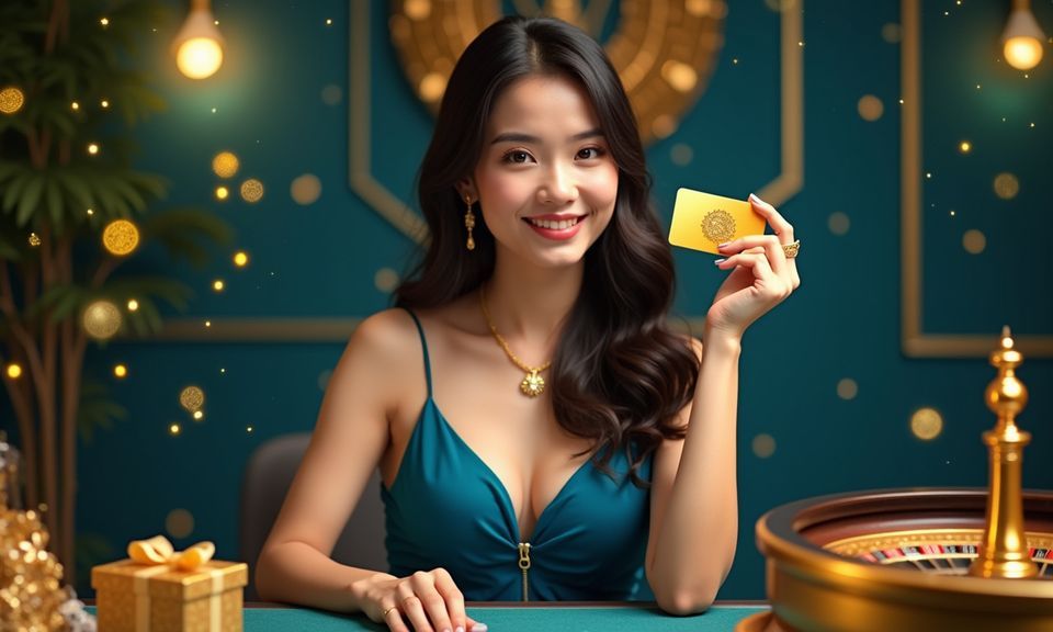 airbet88 Hornbill Gold Slots